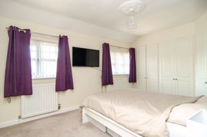 Photo 2- click for photo gallery